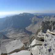 SouthernSierra 829 : SouthernSierra